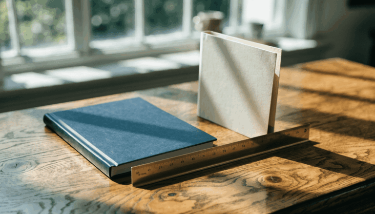 Final expense versus term life insurance