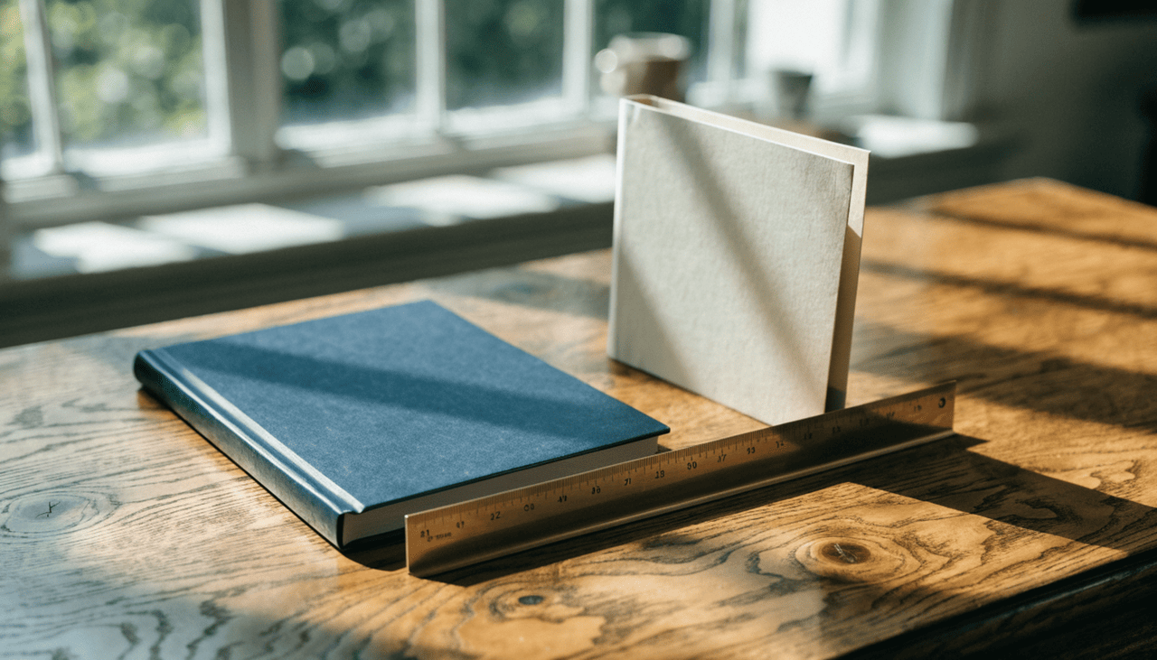 Final expense vs term life: permanent small benefit or temporary large benefit