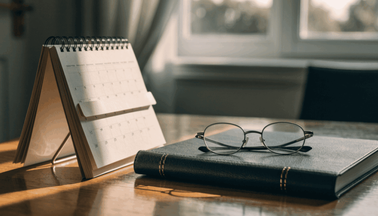Final expense insurance waiting periods