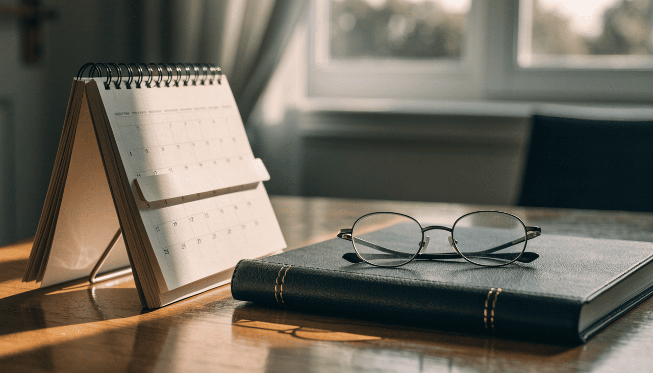 Final expense waiting periods: graded benefits, return of premium, and day-one coverage