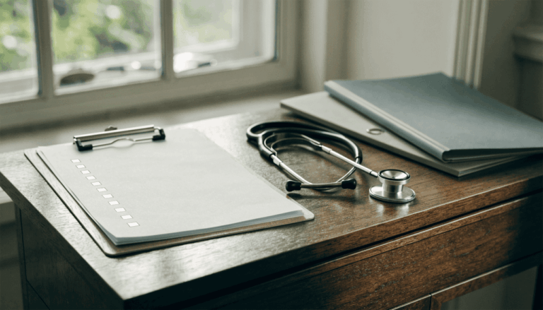 Guaranteed issue versus simplified issue life insurance