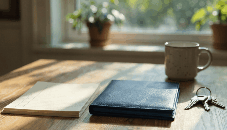 How much final expense coverage