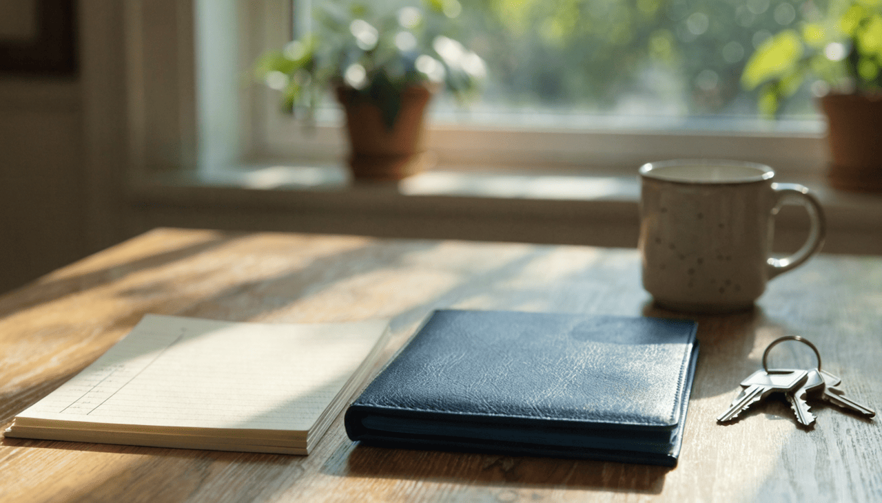 How much final expense coverage to buy: build the number from local costs
