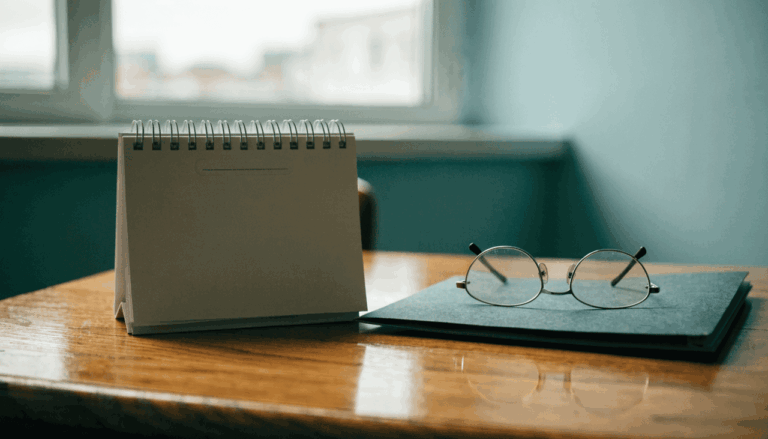 IRMAA Medicare Part B and Part D premiums