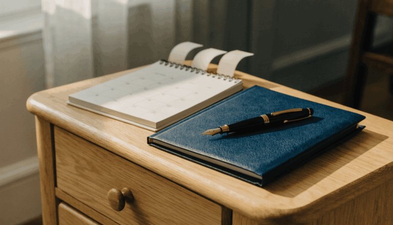 Medicare Advantage election periods and enrollment