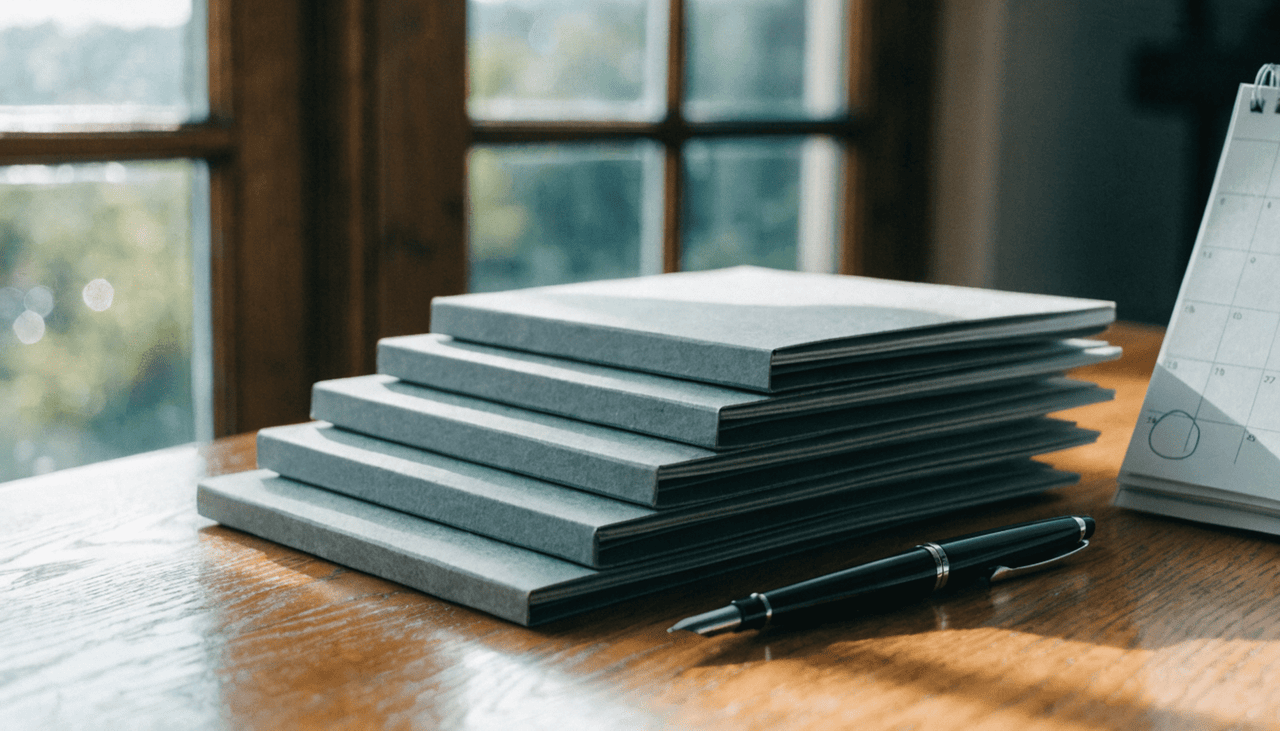 Medicare Appeals for Coverage Denials: Five Levels, Deadlines, and 2026 Dollar Thresholds