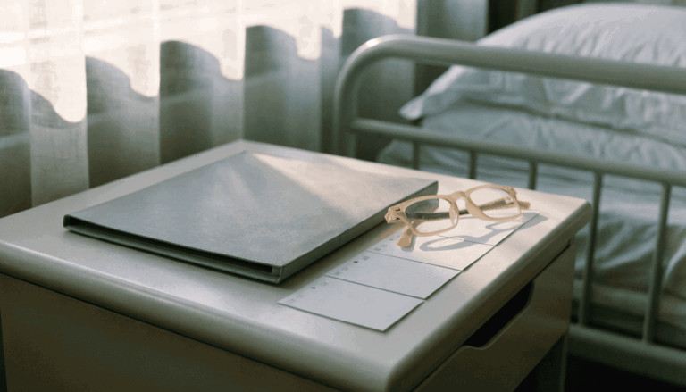 Medicare skilled nursing 3-day rule