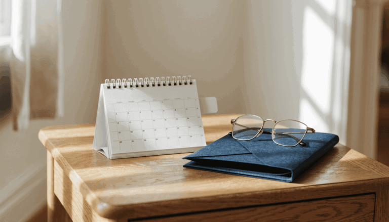 Medigap open enrollment at age 65