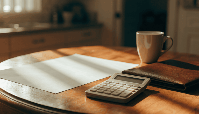 Personal loan APR, interest, and fees