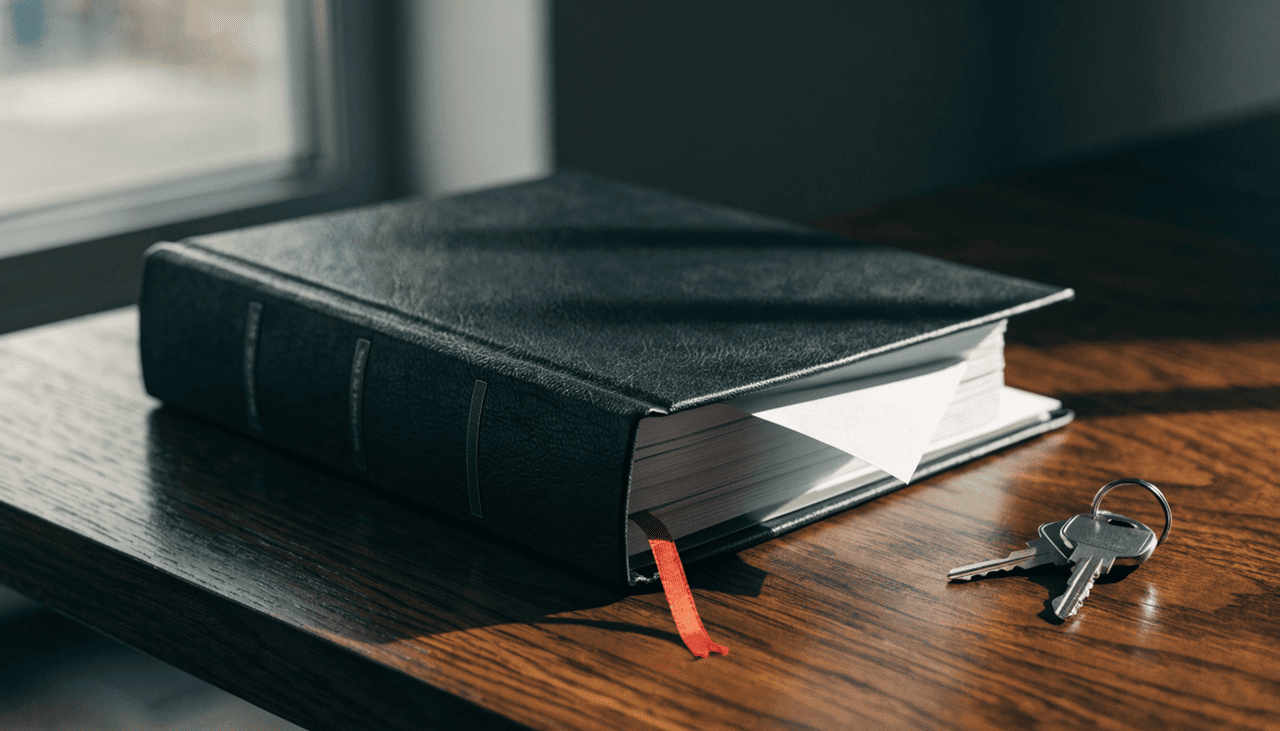 Vehicle Service Contracts: Exclusion Lists That Kill Claims