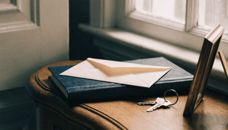 What final expense insurance pays for