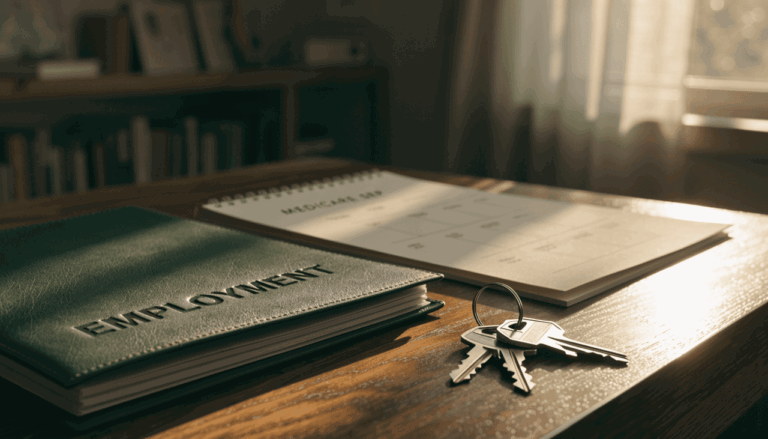 Working past age 65 and Medicare